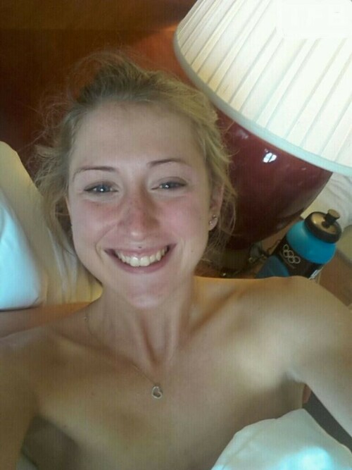 laura trott 999 5