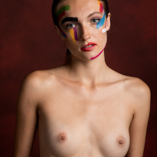 laura_june_2019-7760698fae08b040020