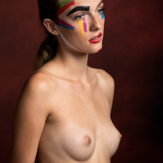 laura_june_2019-8305163c8f6b2e2257a