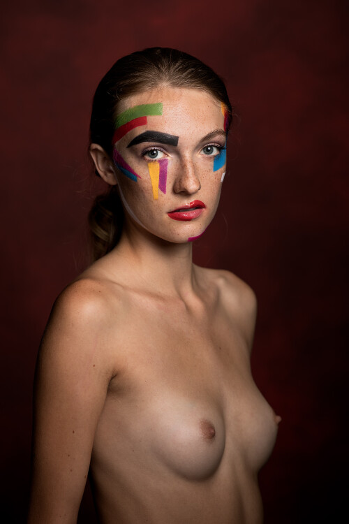 Laura Johnson