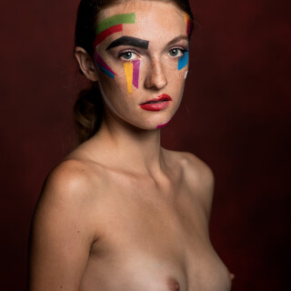 laura_june_2019-858fd555068c8d5ed4f