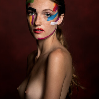 laura_june_2019-876c32b4b0e4dbf677f