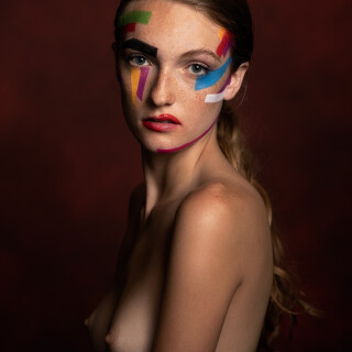 laura_june_2019-890b19d768d785353c5