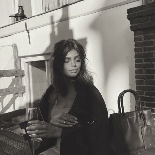 lauraceliav---CO0pYbRrLtp---4