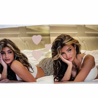 lauraceliav---CZ873IYL0BE---2