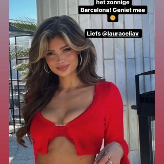 lauraceliav---CZwS3ZcLWP1