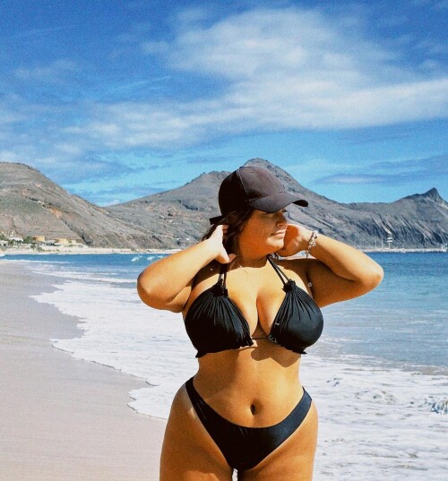 laurafbenedito 14062024 00136b90ef5a2e681f03