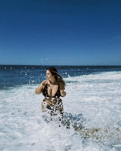 laurafbenedito 31052024 0001462d2e0596e6e076