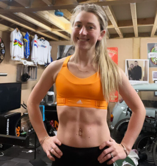 laurakenny31 20220221 0001 12503