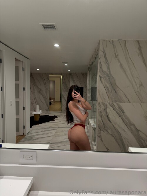 laurasaponara 5071440860372 source52fcfcbc825ad880