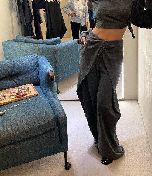 laurasolerbeltran 24112023 0001800eb2692c44fb1f