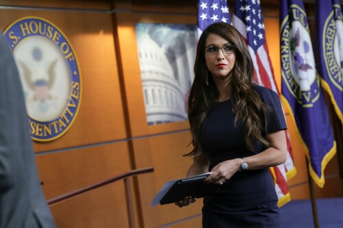 lauren1154e114334d72bed