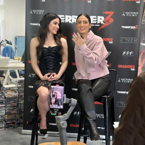 laurenlavera 1728846043 3478135165715103818 569619232655ca0cfce3ab4b3e