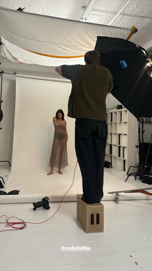 laurensearle 20240122 000176f7fb2af924b553