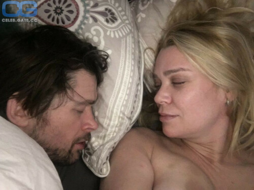 laurie holden the fappening 366711