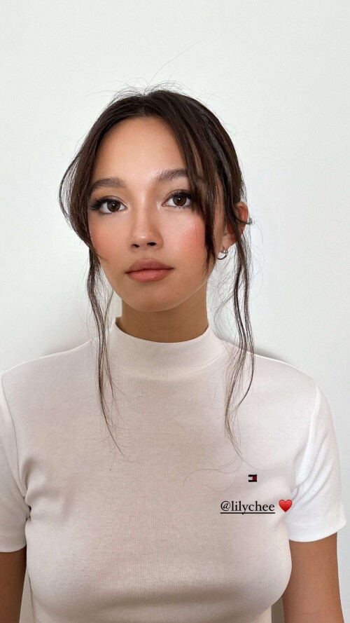 lauriezanolettihair 09 02 2024 00025e0802321cba8c6c