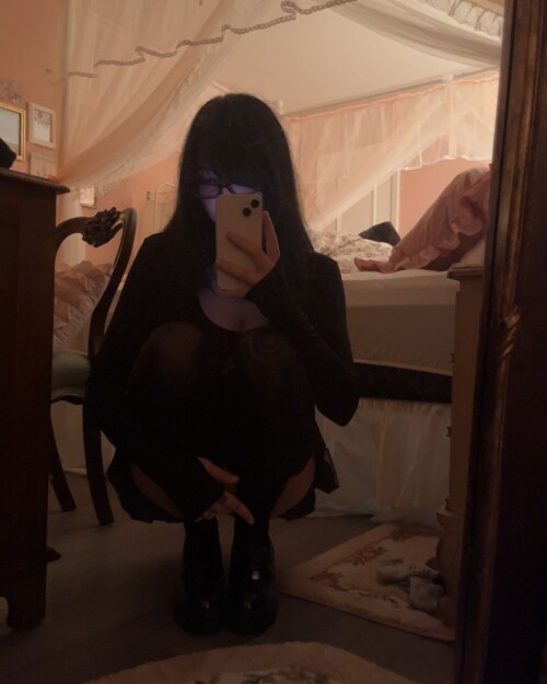 laurinchhhe 20240916 0009cf5f95abba115392