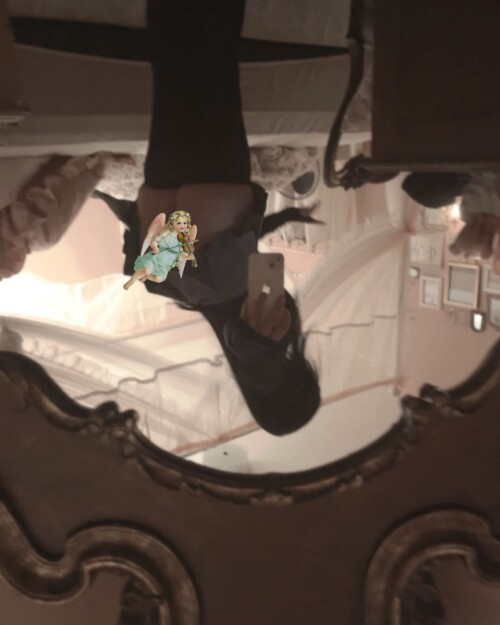 laurinchhhe 20240916 00106e5b8474989cf418