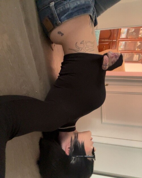 laurinchhhe 20241007 0004f4b604cdbd150c42