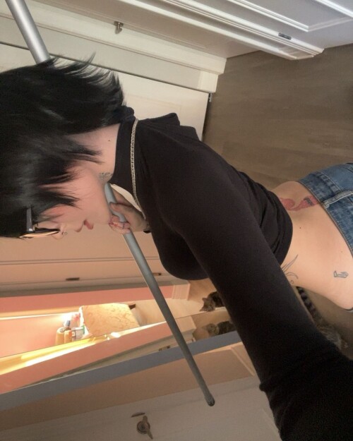 laurinchhhe 20241007 0007c67e7469d4a904a9