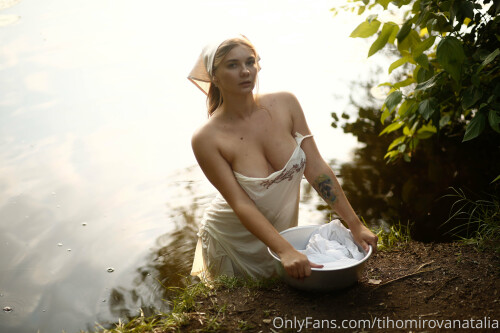 lav2 27190cd3329340343