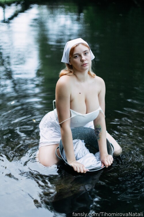 lav2 7b0ee099a0e8a8640e