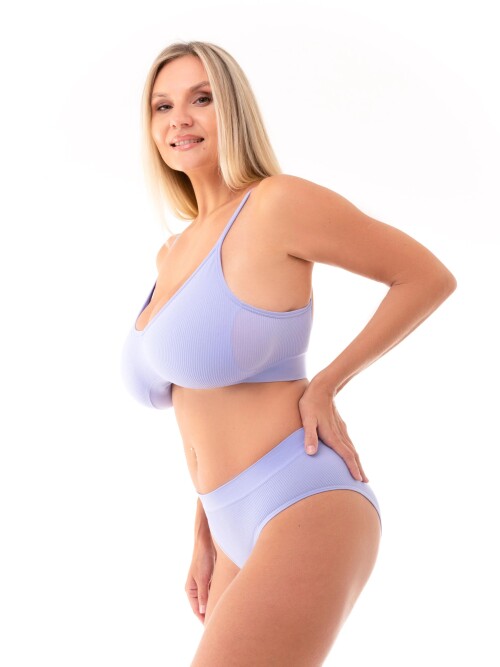 lavender 727566066924d3cd8746256132