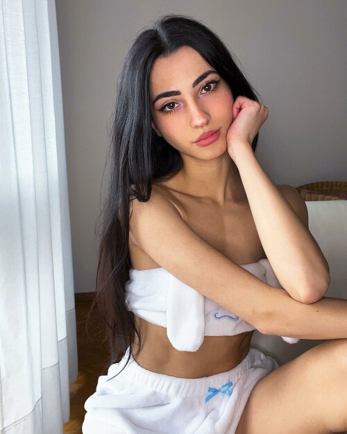 lavica 010
