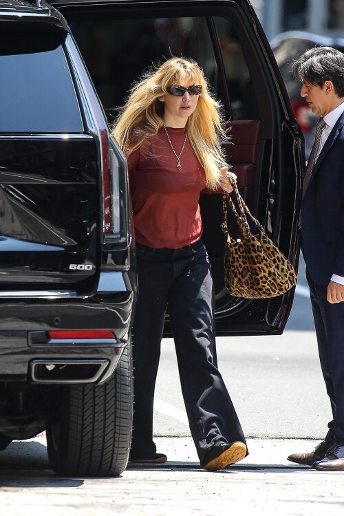 lawrenbcc-2ce113e03dae5716f