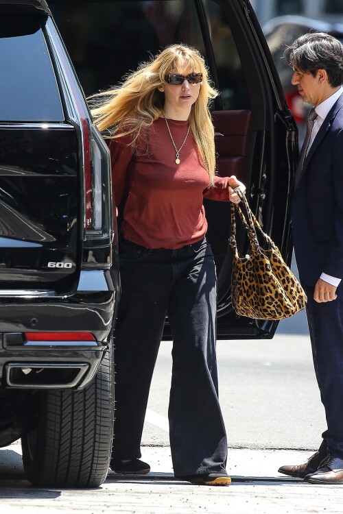 lawrenbcc-3783589a54a2dadd3