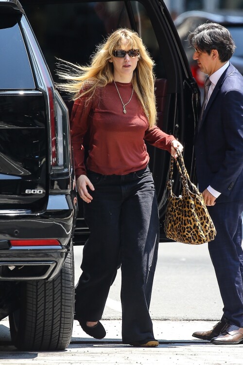 lawrenbcc-44a6d39244bbd9696