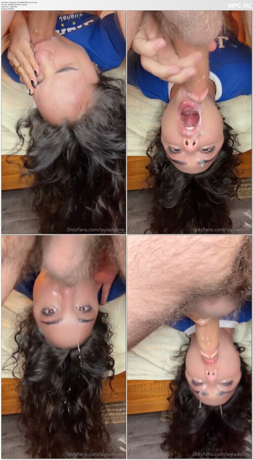 layladeline 3755046837892 source.mp4 thumbs4e5c8818d4561912