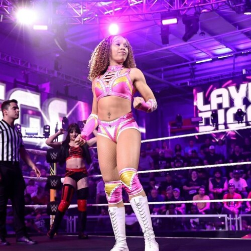 layladiggsteam 18092024 00035146d9cb51c8578f
