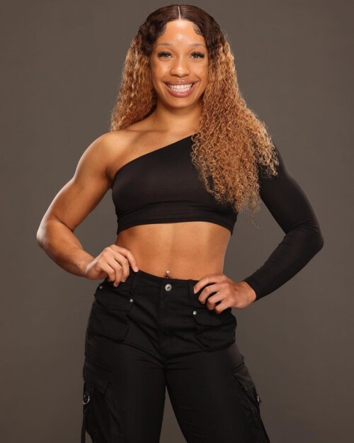 layladiggswwe 18092024 0019363bc159bc3ce68e