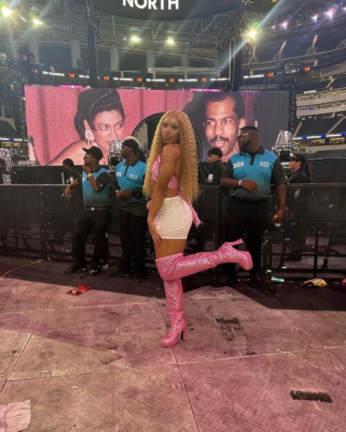 layladiggswwe 18092024 0025a9dc8d5d268c3f64
