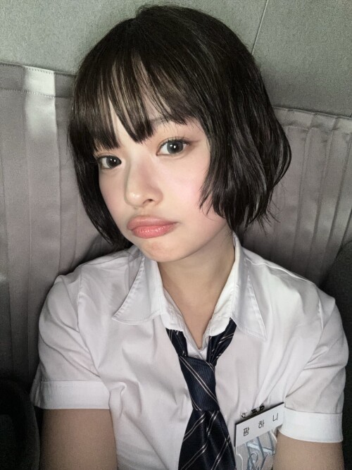 lbAAEGEbl 4a8de049319b77835