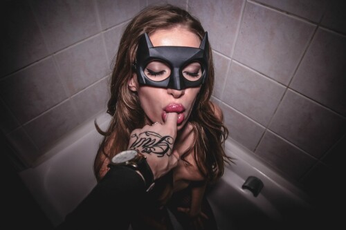 lcms45XVvdob6884f7c7bd97ffa