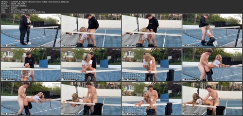 lcx240209 Hot Big Tits Tattooed Jaz Jizzes Fucking Tennis Instructor 1080p.mp46d17728f6c49eed5