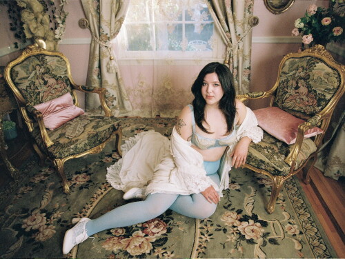 ld1 000011d3f380464c5a5c1