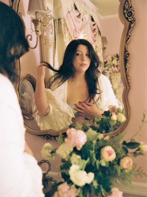 ld1 0000483267b1d563fc13c