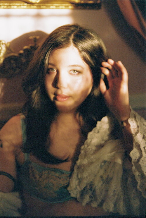 ld1 00006a3496e2a19d43f36