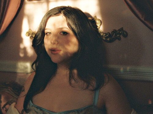 ld1 00007bf70717aeeda5d45