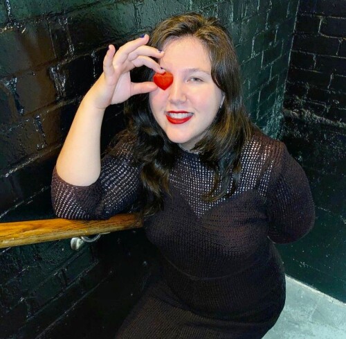 ld2 00005c2c5b065762affd0