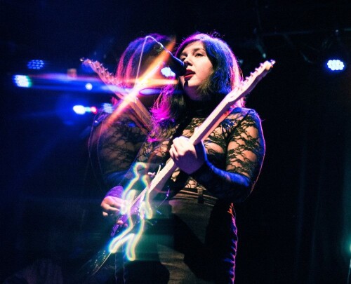 ld2 00008a2d63301f613e9b1