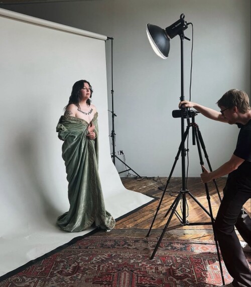 ld2 000145d8f0eb53b5a5738