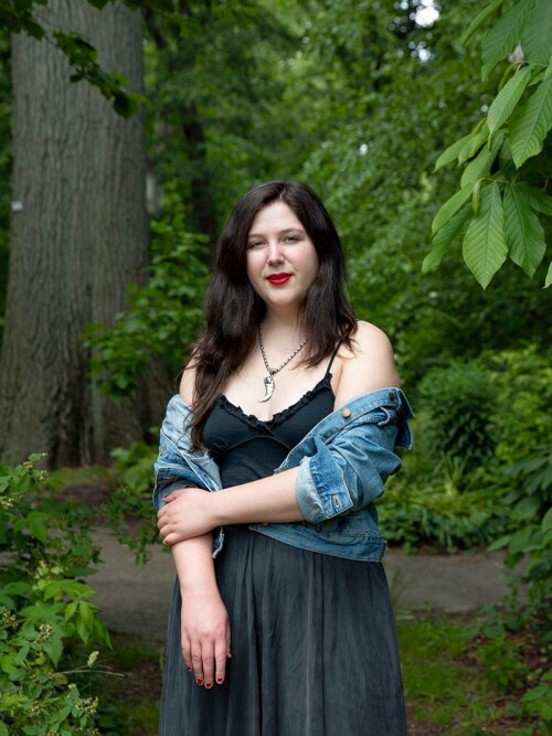 ld2 0001538d99d98f8629355