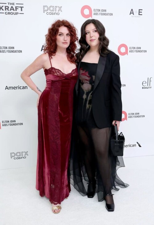 ld2 00017a11dea1f681f12cf