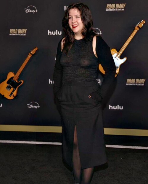 ld2 00019268d2671cccfc8cb