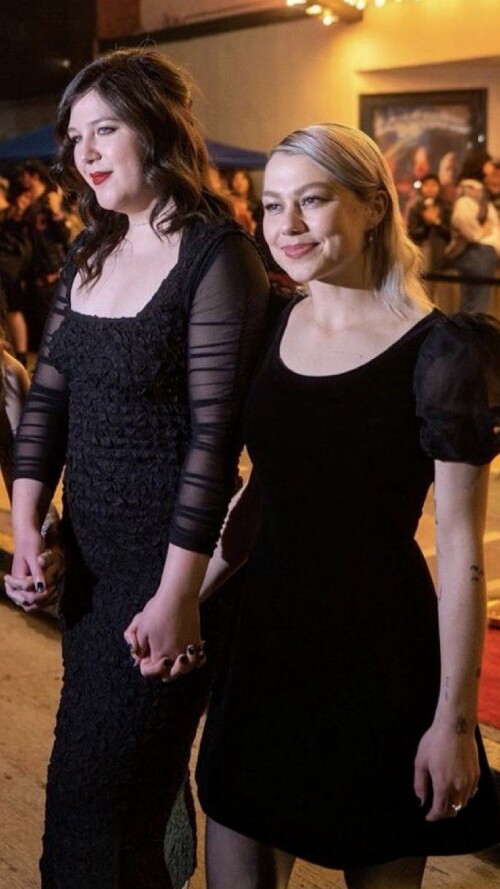 ld2 00022af1f44433c709331