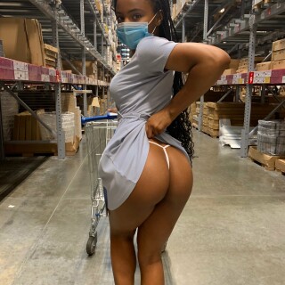 ldndrygin-09-07-2020-77972465-In-Ikea